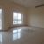 Well Maintained and Spacious 3BHK with Maidroom Aprt in villa at Mohammed Bin Zayed City