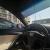 2008 Lexus is 300 f sport