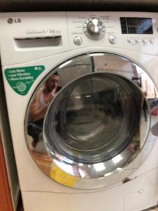 LG WASHING MACHINE REPAIR ABU DHABI 0564211601