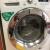 LG WASHING MACHINE REPAIR ABU DHABI 0564211601