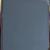 Samsung S20 FE 5G