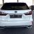 2018 Lexus RX 350 Full Options for sell