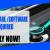 IT HARDWARE SOFTWARE REQUIRED IN DUBAI
