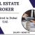 Real Estate Broker Required in Dubai