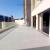 PAY 4CHQS | BEST DEAL! AMAZING 3BR LAYOUT | WITH BALCONY @98K