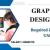 GRAPHIC DESIGNER Required in Dubai