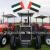 Tractor Dealer in UAE