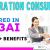 Immigration Consultant Required in Dubai