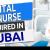 Dental Nurse Required in Dubai