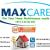 Villa Maintenance Repair in Dubai Plumbing Electrical Ac Work Emergency Home Maintenance in Dubai