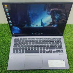Asus Vivobook 10th