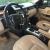 Range Rover Low milage milage agency maintained like new