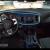 2012 Model Dodge Charger SRT (American Specification) –