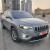 Jeep Cherokee 2019 2.4L V4 جيب شيروكي فل ابشن - Dubai
