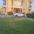 FURNISHED ROOM AVAILABLE FOR FAMILY IN AL WARQA