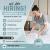 Housekeeping Staff Required in Dubai