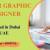 Senior Graphic Designer Required in Dubai