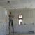 GYPSUM PARTITION CONTRACTORS IN DUBAI 050-9221195