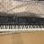 Yamaha Genos,Yamaha Tyros5,Yamaha PSR S950,900,Korg PA4X