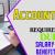 Accountant Required in Dubai -