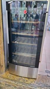 all kinds for Kitchen used hom Appliances. in Dubai