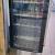 all kinds for Kitchen used hom Appliances. in Dubai