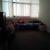 Furnished Bedspace Available for Executive Bachelors in Musaffah Comm. (ME-11)