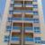 New Apartment for rent in Al-Nahda