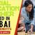 Special Education Teacher - Immediate start Required in Dubai