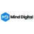 Best Web Development Company