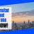 Property Consultant-Sales Agent REQUIRED IN DUBAI