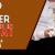 Food Server Required in Dubai -