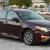 Kia Optima 2019 Full Option ( S )