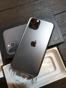 I PHONE 11
