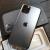I PHONE 11