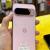 Google pixel 9 pro XL 16/256