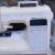SEWING MACHINE Made in japan