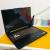 ASUS TUF Gaming Laptop