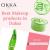 Best Makeup products in Dubai