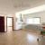 PAY 4CHQS | CITY VIEW | LARGE BALCONY | @44999 -IMR072 "BEST REAL ESTATE BROKERAGE"