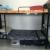 BEDSPACE AVAILABLE EXECUTIVE MALE BACHELORS IN DEIRA, DUBAI