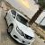 Nissan altima 2018gcc spec 0582229567 -