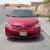 TOYOTA COROLLA 2012 CAR FOR SALE