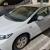 Honda Civic for sale