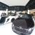 Buy Luxury Cars at Competitive Prices in Dubai