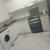 URGENTLY LOOKING FOR A KABAYAN COUPLE IN OUR NEWLY ACQUIRED FLAT