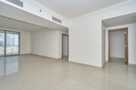 Apartments For Rent In Dubai AED 175,000