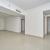 Apartments For Rent In Dubai AED 175,000