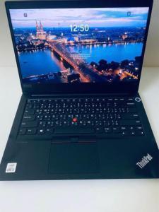 Lenovo Thinkpad