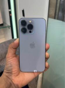 iPhone 13 Pro 128GB -